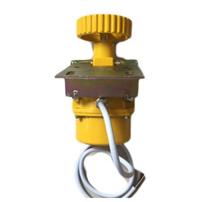 ESRW-102皮帶測速器-傳感器