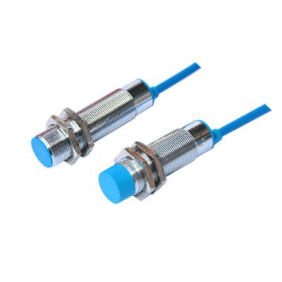 HQPD-3650PTD速度監(jiān)測器安裝方式