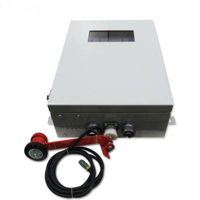 HXY-F非接觸式打滑速度檢測器現貨