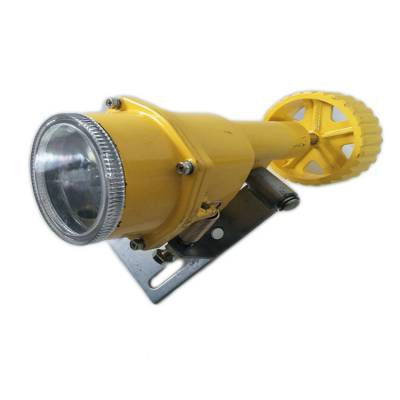 KGS-12S提升機速度開關技術參數明