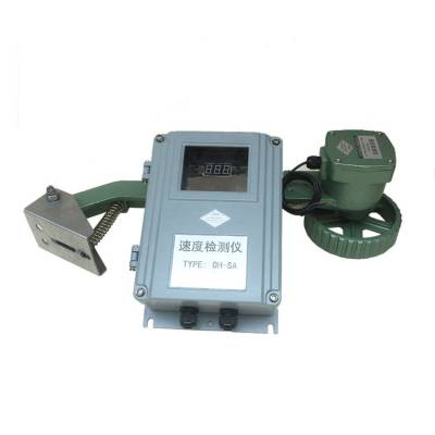 Q23025-03T欠速開(kāi)關(guān)現(xiàn)貨