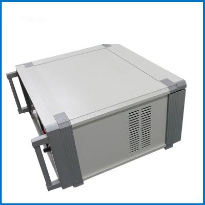 RD-11801輸送帶旋轉(zhuǎn)探測(cè)儀220VAC