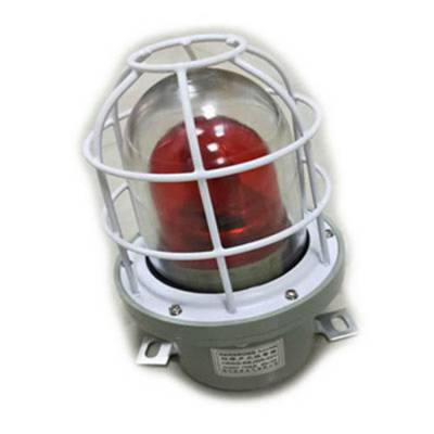 TKQS-60-23P非接觸式欠速開關接線圖