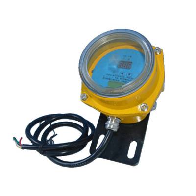 XLDH-111皮帶打滑報警開關有現貨