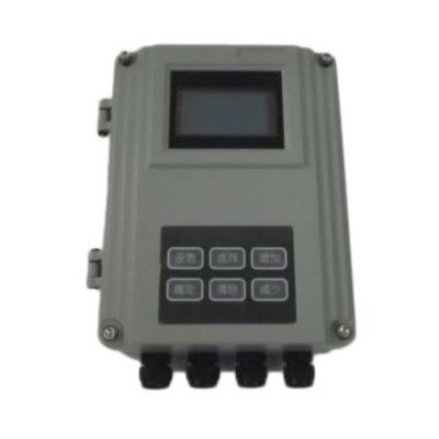 XT-SS-A皮帶機打滑開關安裝方式