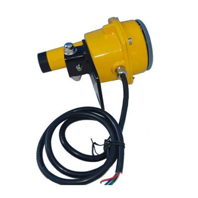 欠速開關(guān)HQSK60010型非接觸式AC180-240V