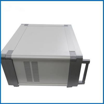 失速打滑開關(guān)XJR-TR-A2電壓220V容量10A現(xiàn)貨