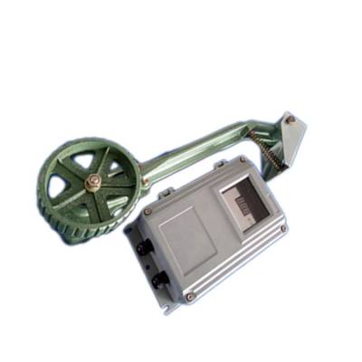 380V3A縱向撕裂開關DB-100