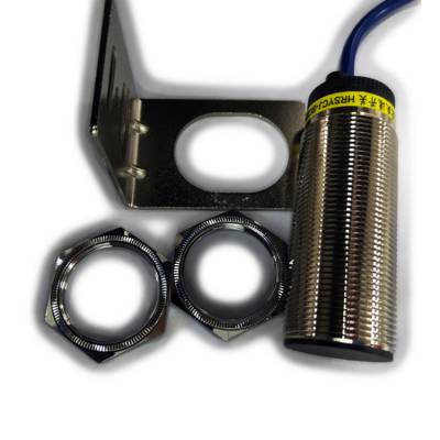 BFSL縱向撕裂開關保護裝置故障排除