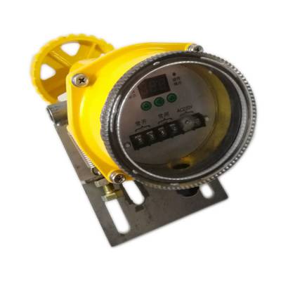 DLH-ZX-SL-1F感知式縱向撕裂檢測器