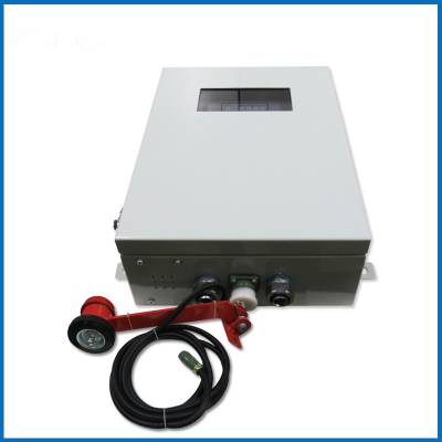 JYB-GDZL-Z-A光電檢測縱向撕裂保護(hù)裝置