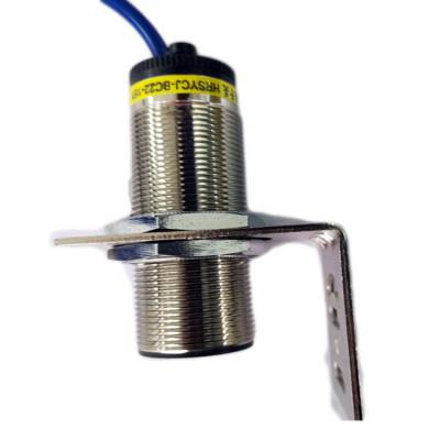 XLZL-B-500撕裂開(kāi)關(guān)支架縱向撕裂檢測(cè)器