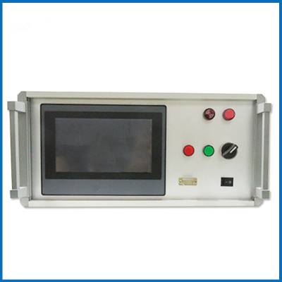 防水 ESKW-011撕裂開關(guān)