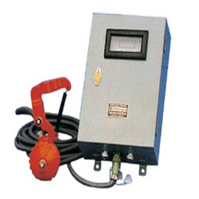 防撕裂保護裝置GH-SL-1