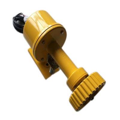 縱向撕裂開關XTD-PTW-AK撕裂檢測器