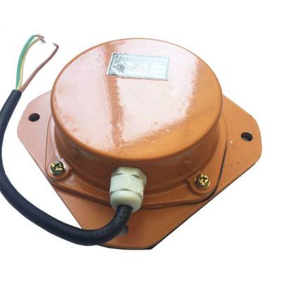 交流220V堵煤開關(guān)HQDM-1628TGK316L