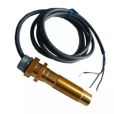 220V磁性開關FD-73N