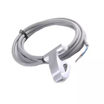 KBXC-5127-1礦用防爆行程開關(guān)一開一閉