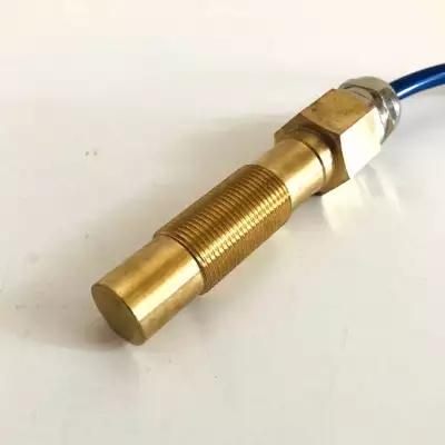 KCJ-22防爆磁性接近開關(guān)