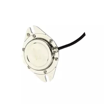 KG1010B-3-12澆封型防爆磁性開關