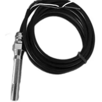 KG1010G-3-22化工自動控制系統用防爆磁性開關