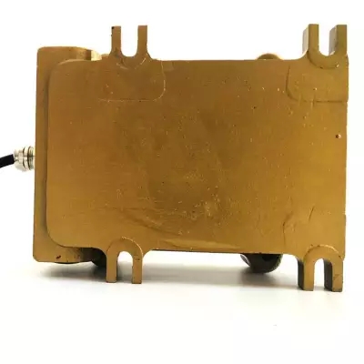 KG1010G-4-23焦爐設備用防爆磁性開關