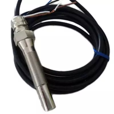 礦用防爆磁接近開關(guān)KSC1010G-5-23