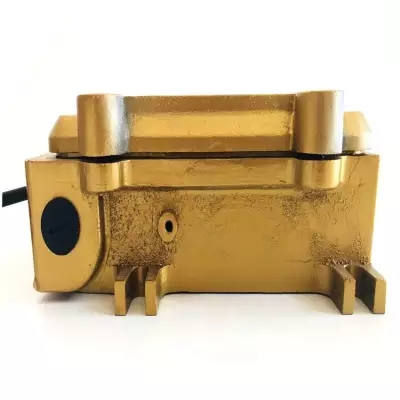 礦用防爆磁性限位接近開關(guān)KG1010B-3-23