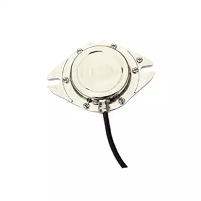 跑車防護(hù)裝置用KH60本質(zhì)性磁性接近開關(guān)