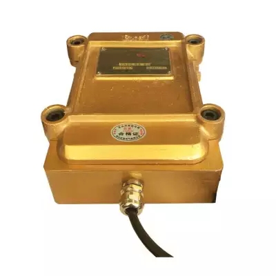 使用KSC1010G-2-12耐腐蝕磁性開關(guān)