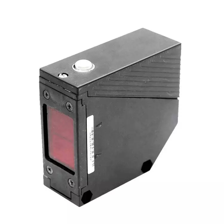 CM30-2443GH工業用光電開關