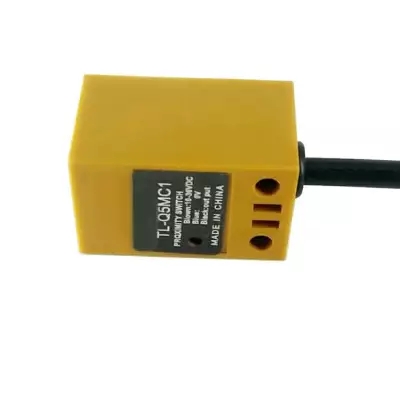 CRD-300P織布機(jī)用光電開關(guān)