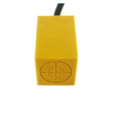 ESK-P120PBX接近式光電傳感器