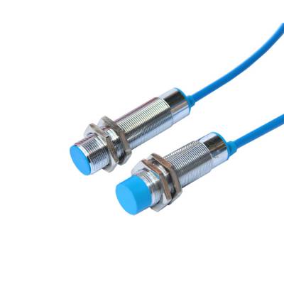 FC-SPX305P高速檢測槽型光電開關