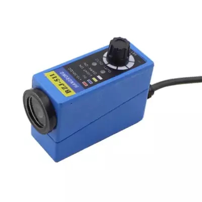 GDS05-T1W紅外對射光電傳感器