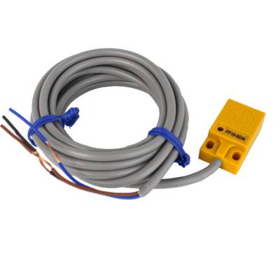 GH3-579NA漫反射光電開關10-250VDCAC