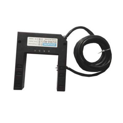 SRU44-30440NK光電開關