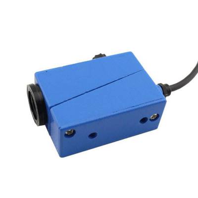 SU-B3P槽型光電傳感器