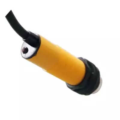 YJD5-2Q18-D200-N1光電開關圖片選型