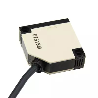 ZL20-3032NK可定制二線常閉光電開關