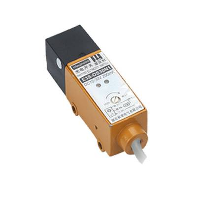 ZL36-3012NK紅外線型光電開關(guān)