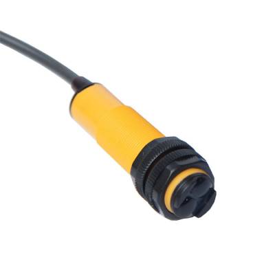 對射式光電開關ZL20-3032PK