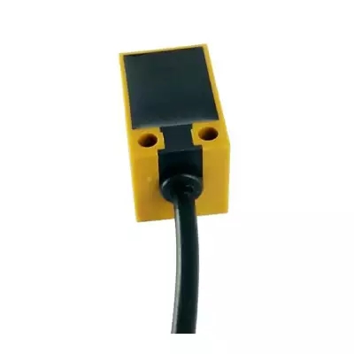 防塵GDJ27-AF500ZP棉花機用光電開關