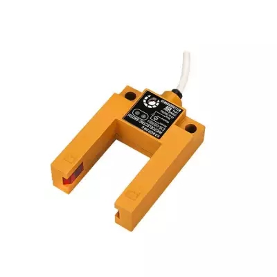 光電傳感器CR-500