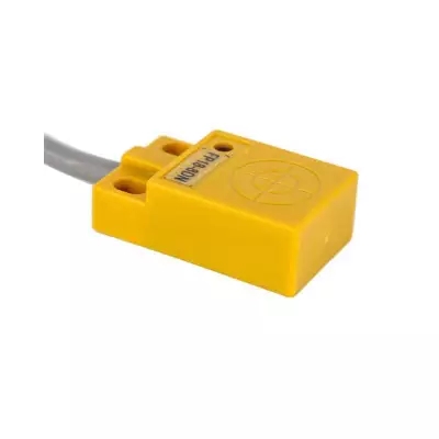 遠距離檢測光電傳感器FWT-S18NBX