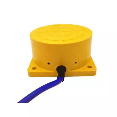 遠距離檢測光電開關FQ-T1P